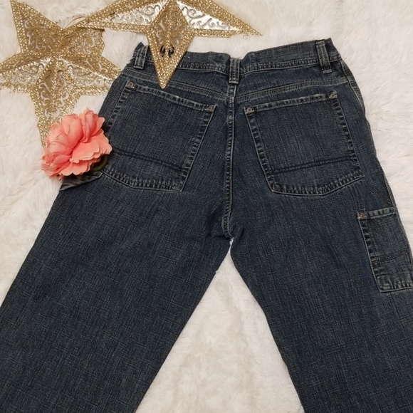 💥URBAN UP PIPELINE JEANS 💥 - Picture 3 of 4